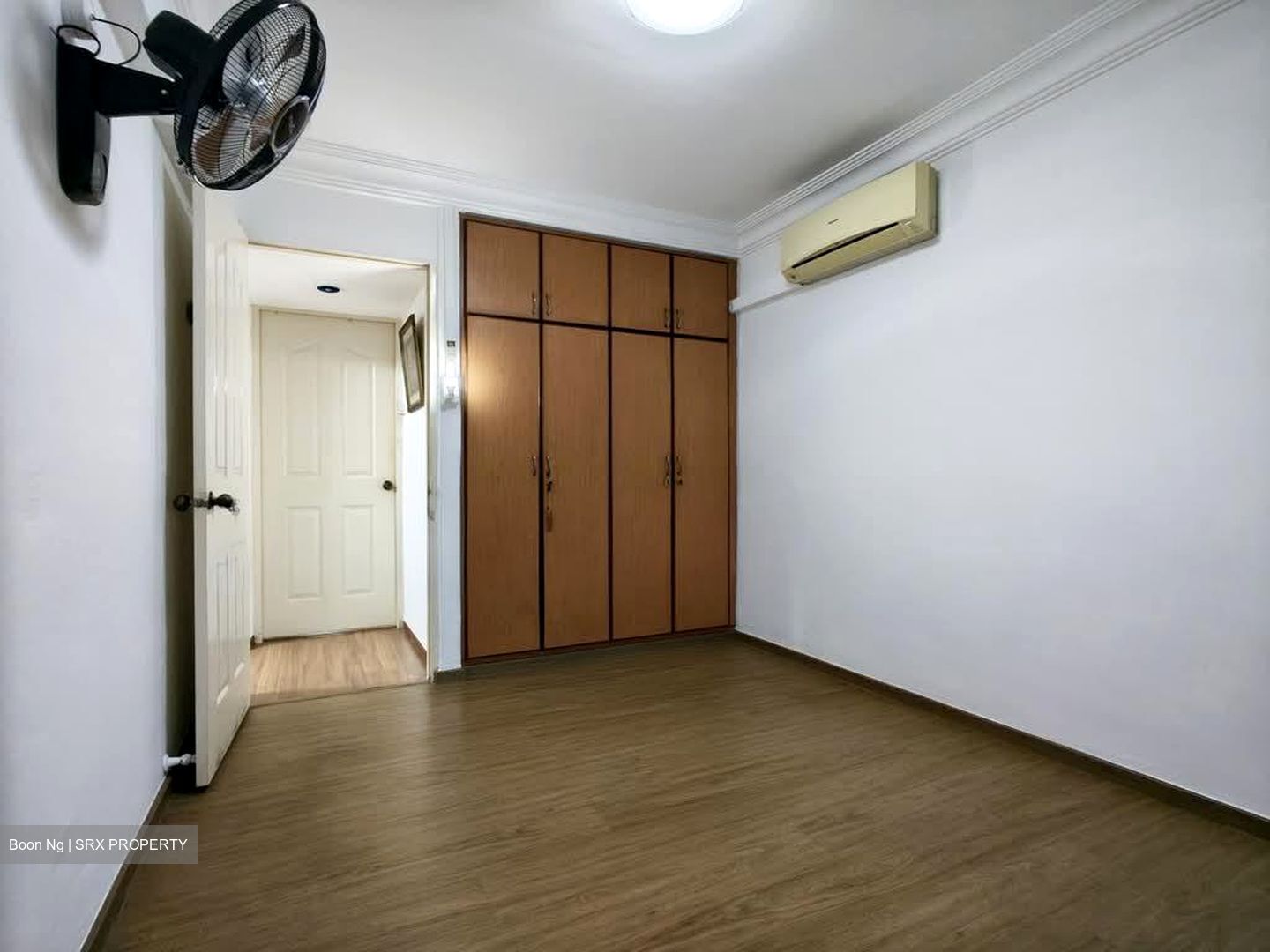 Blk 559 Cheng San Place (Ang Mo Kio), HDB 3 Rooms #581334071